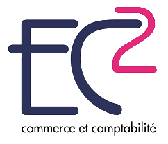 Logo EC2