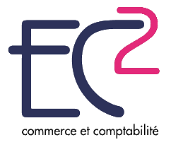 Logo EC2
