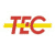 TEC